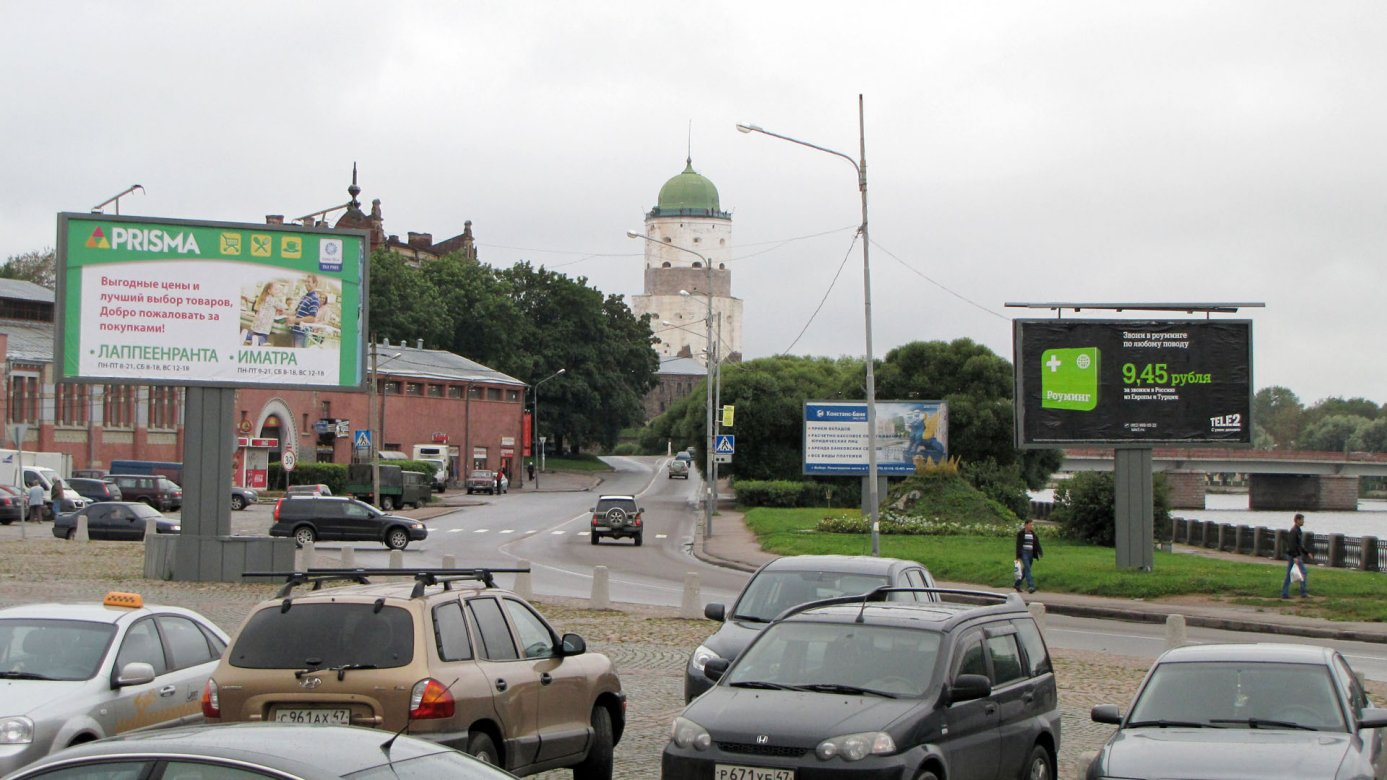 viipurin-reissu-hd-kuva_0039.jpg