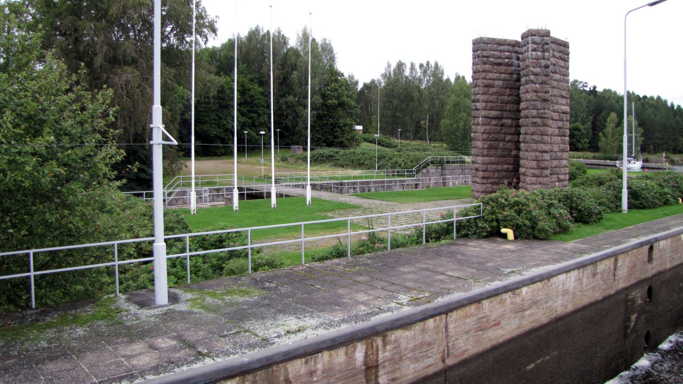 viipurin-reissu-hd-kuva_0049.jpg