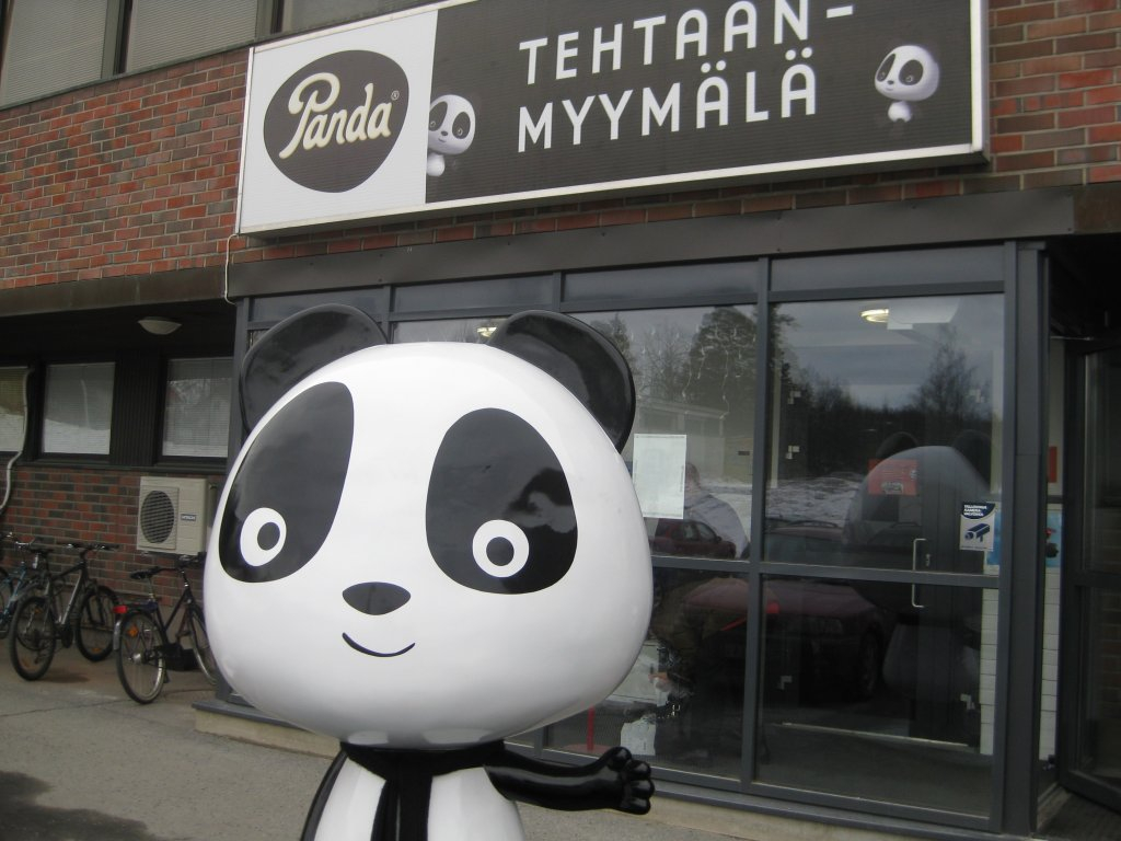 panda.jpg