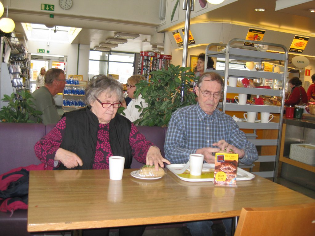 peurungan-kylpyla-223-2432012-003.jpg