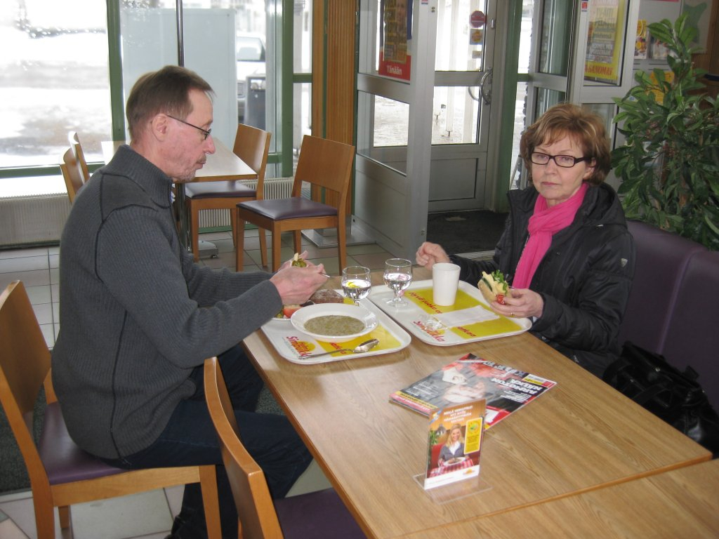 peurungan-kylpyla-223-2432012-004.jpg