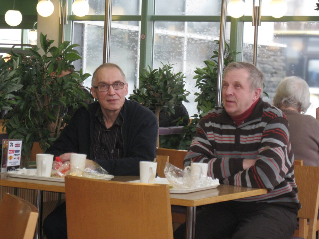 peurungan-kylpyla-223-2432012-008.jpg