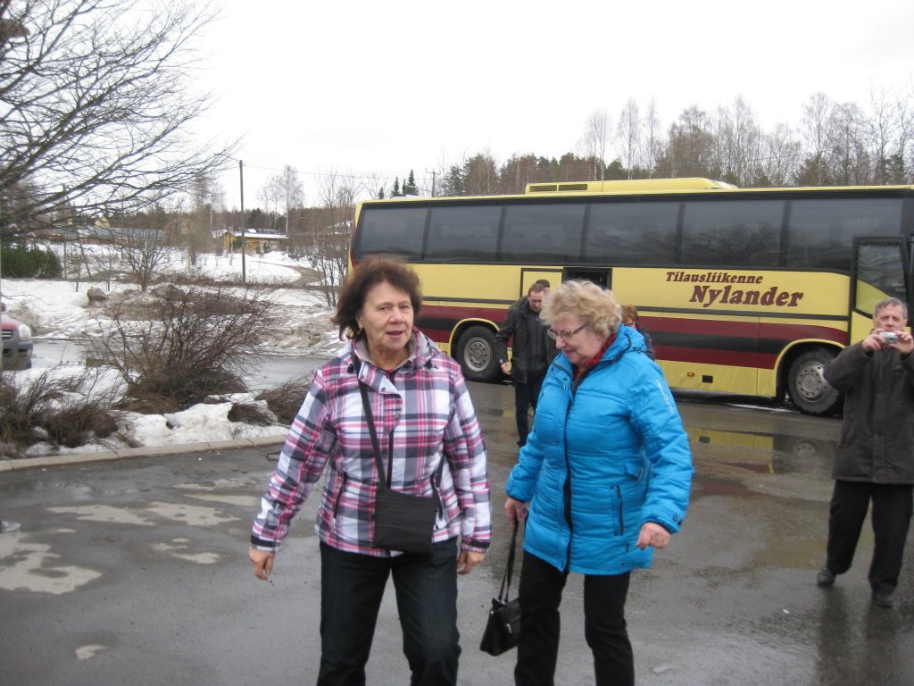 peurungan-kylpyla-223-2432012-049.jpg