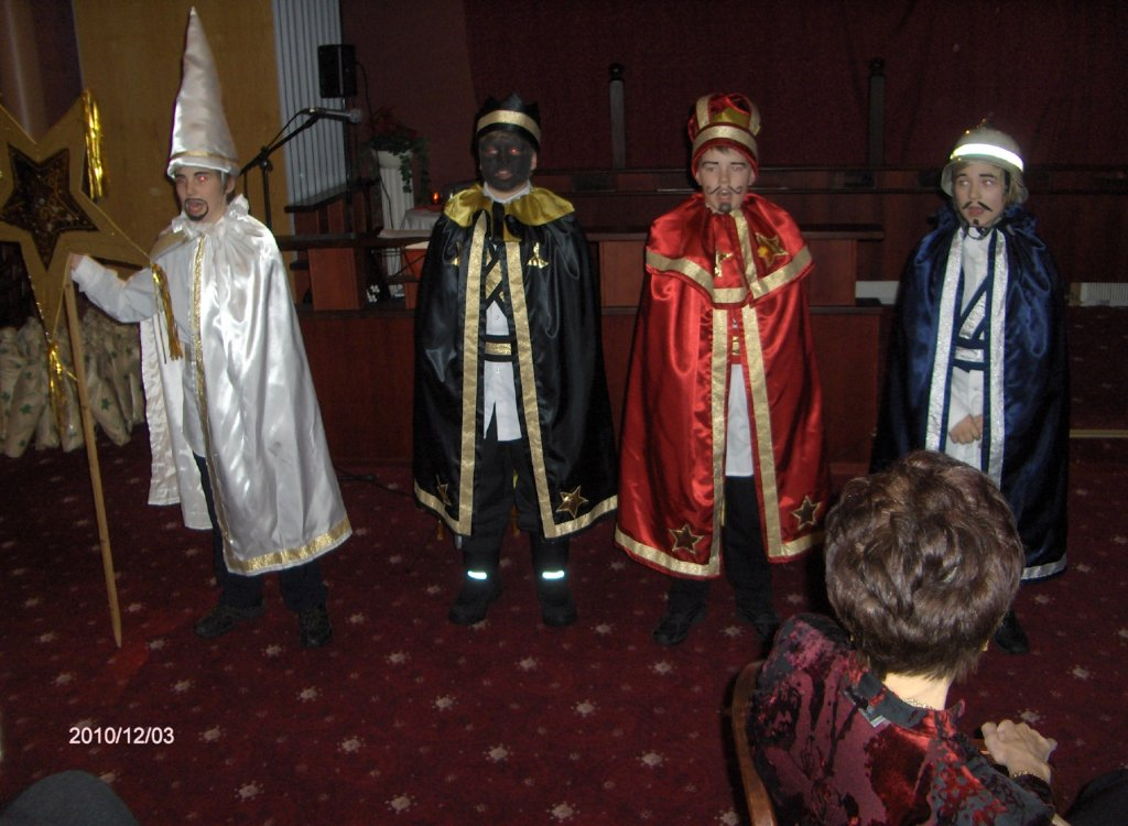 elakelpikkuj2010-001.jpg