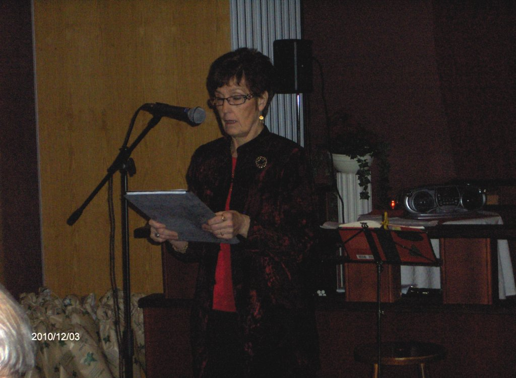 elakelpikkuj2010-003.jpg