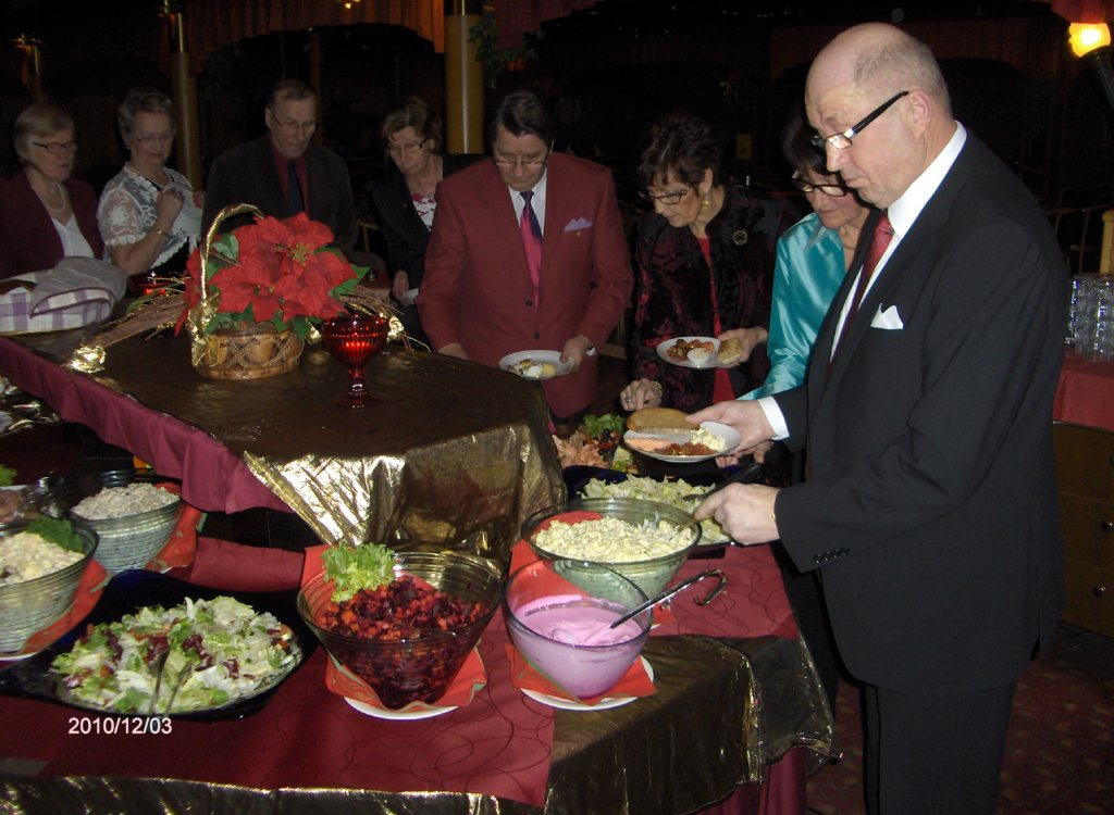 elakelpikkuj2010-006.jpg