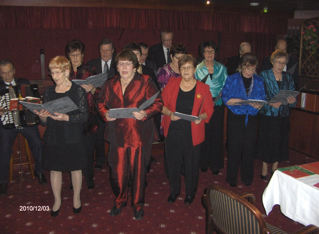 elakelpikkuj2010-011.jpg