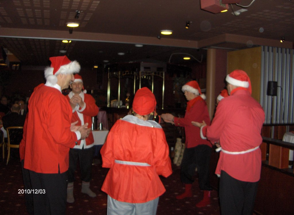 elakelpikkuj2010-013.jpg