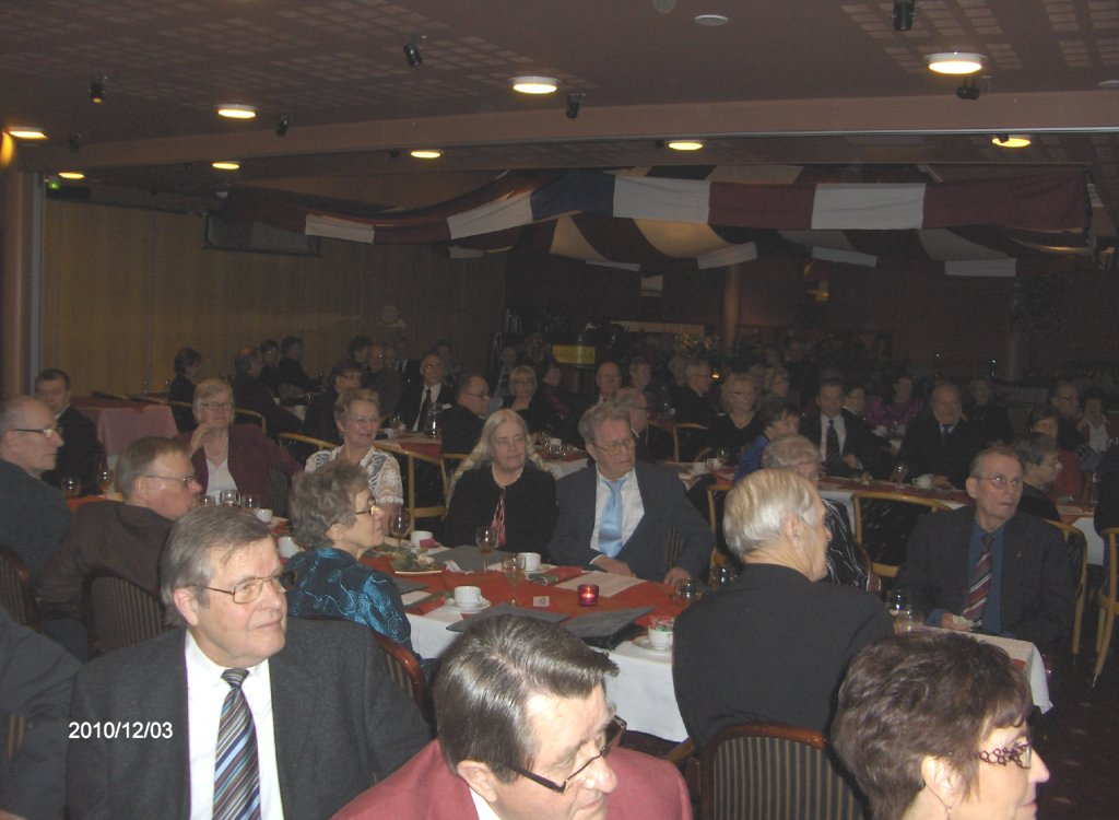 elakelpikkuj2010-016.jpg