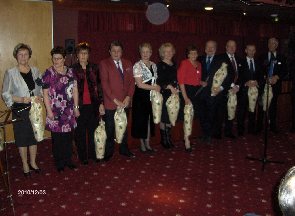 elakelpikkuj2010-023.jpg