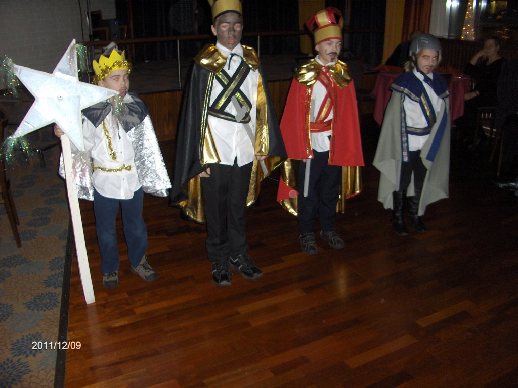 elakelpikkujoulu-912-2011-002.jpg