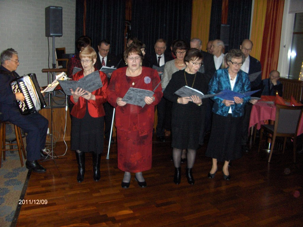 elakelpikkujoulu-912-2011-008.jpg