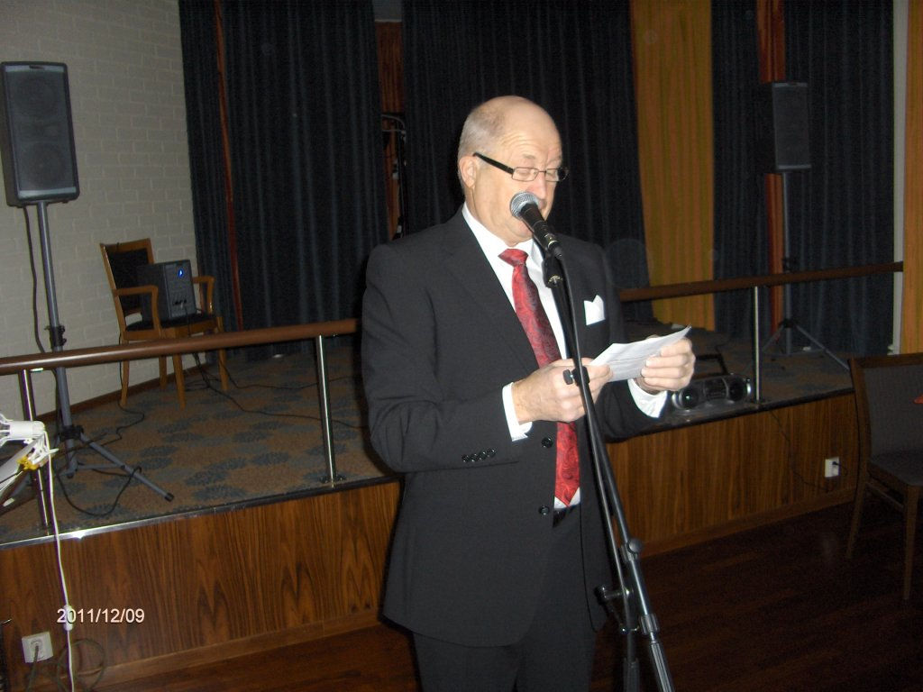elakelpikkujoulu-912-2011-010.jpg