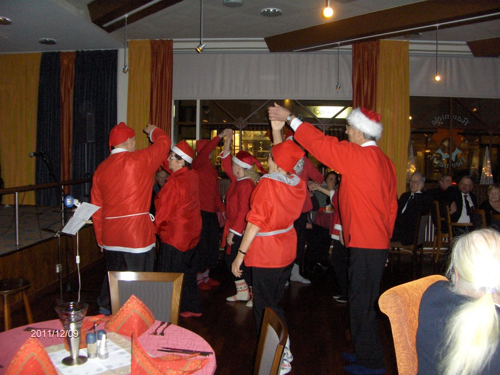elakelpikkujoulu-912-2011-016.jpg