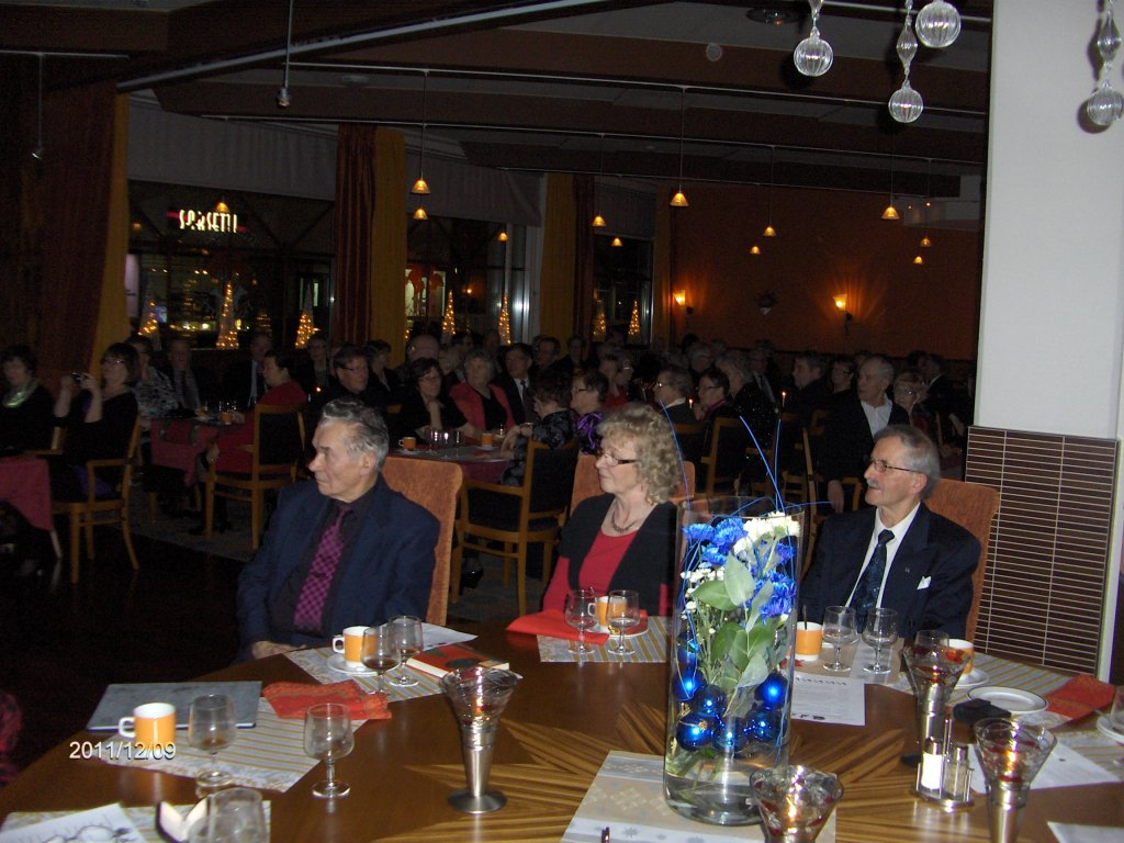 elakelpikkujoulu-912-2011-018.jpg