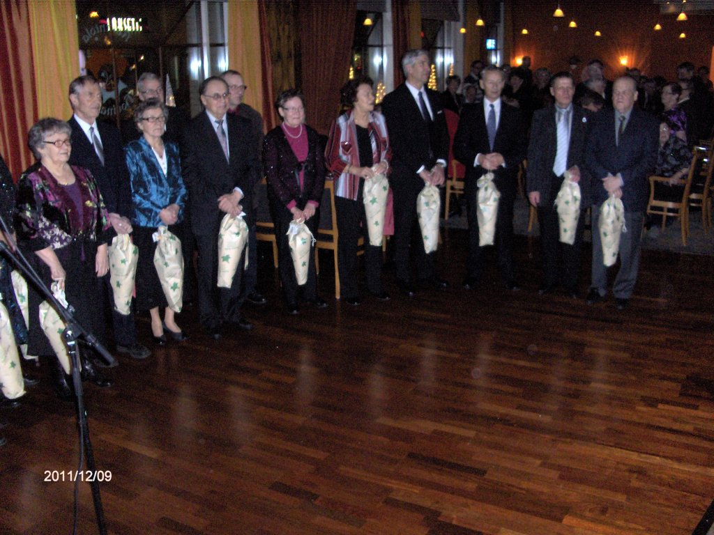 elakelpikkujoulu-912-2011-020.jpg