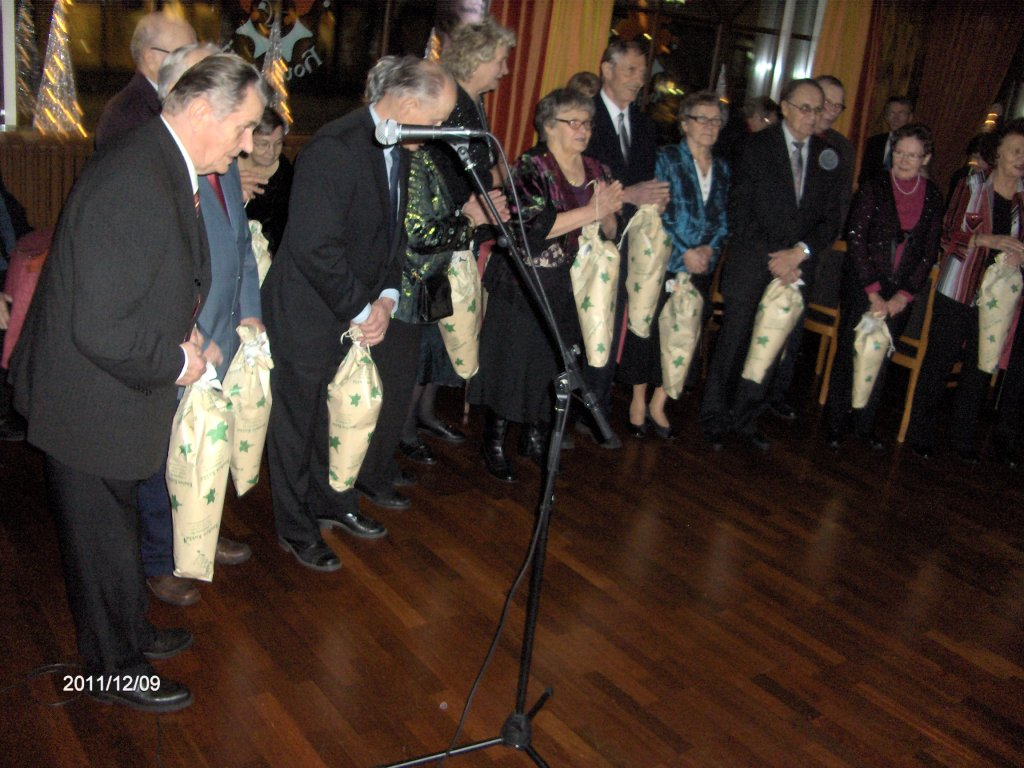elakelpikkujoulu-912-2011-021.jpg