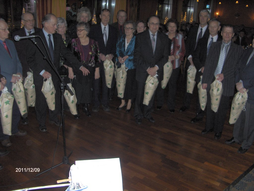 elakelpikkujoulu-912-2011-022.jpg