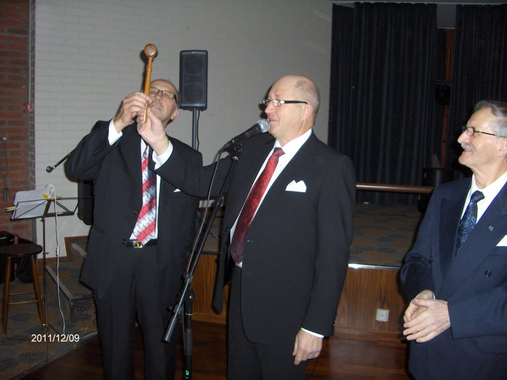 elakelpikkujoulu-912-2011-025.jpg