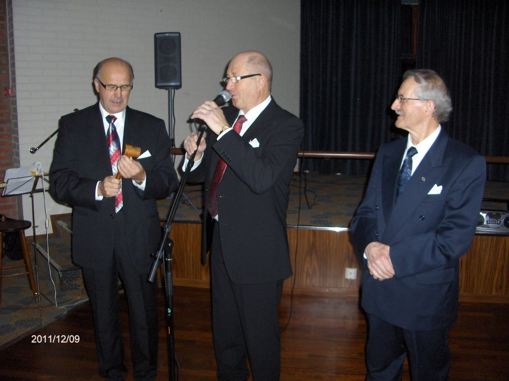 elakelpikkujoulu-912-2011-026.jpg
