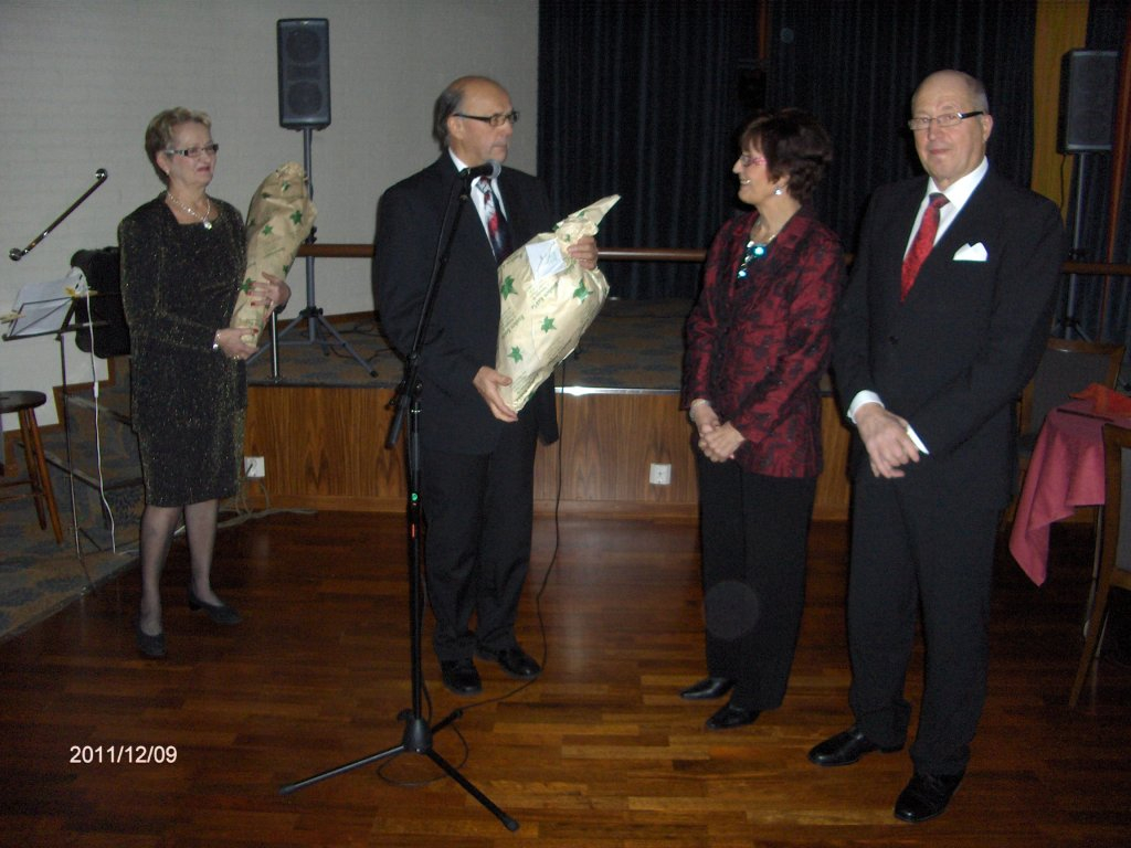 elakelpikkujoulu-912-2011-027.jpg