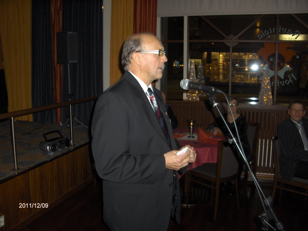 elakelpikkujoulu-912-2011-030.jpg