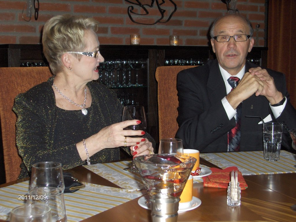 elakelpikkujoulu-912-2011-033.jpg