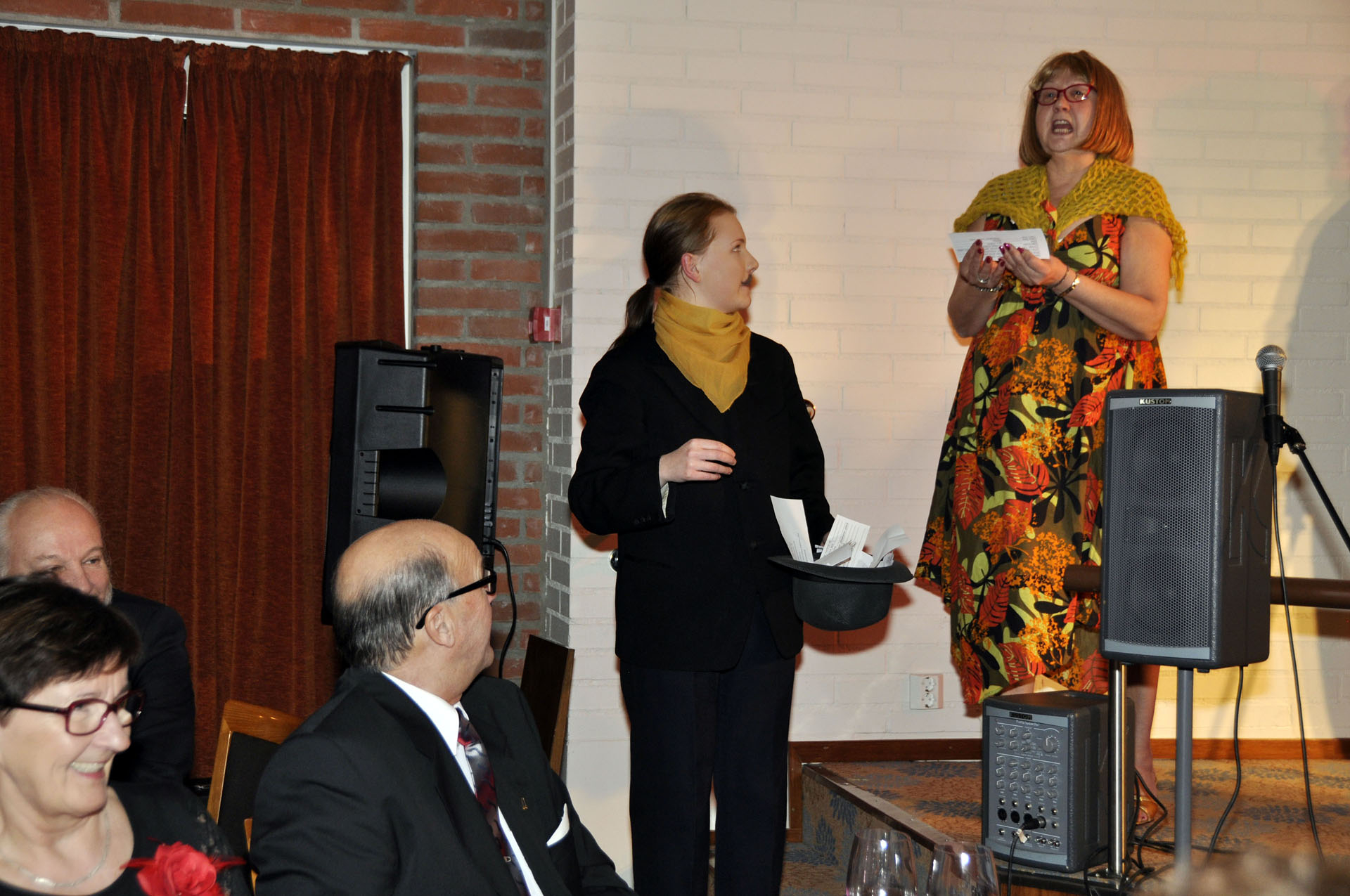 elakelaiset_pikkujoulu_2012_kuva_019.jpg