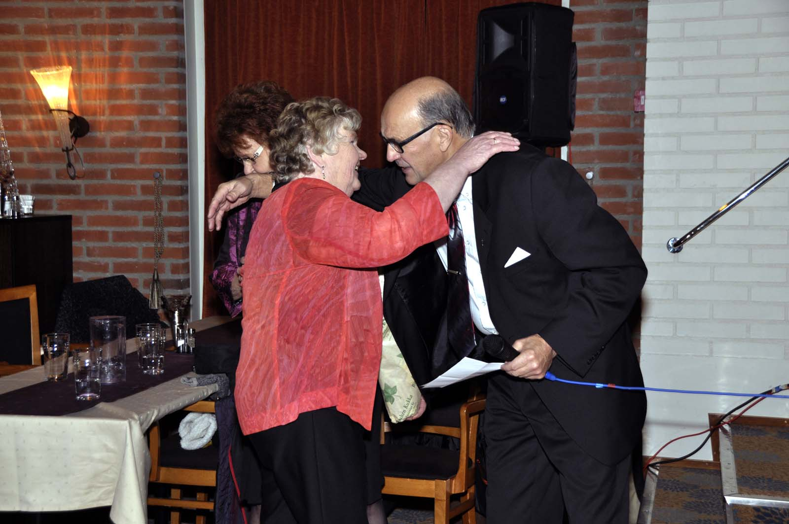 pikkujoulu-2013-kuva_0040.jpg