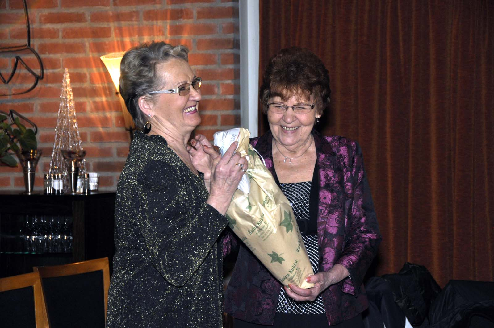 pikkujoulu-2013-kuva_0051.jpg