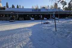 Rauhalahti-2026-1