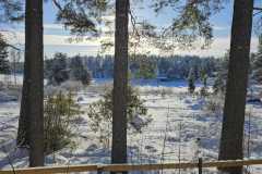 Rauhalahti-2026-6