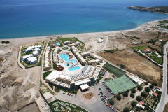 Mythos-Beach-Resort-2