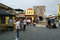 Rhodos-25-0001-1