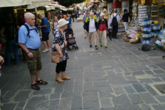 Rhodos-25-0002