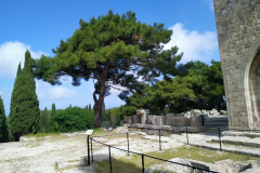 Rhodos-25-0005