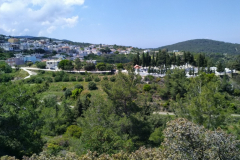 Rhodos-25-0007