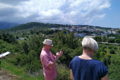 Rhodos-25-0008