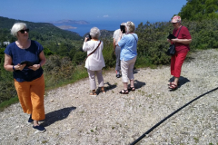 Rhodos-25-0009