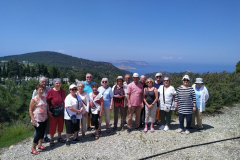 Rhodos-25-0010