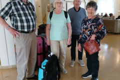 Rhodos-25-003b