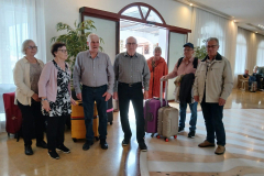 Rhodos-25-003d