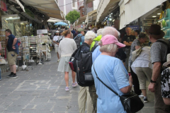 Rhodos-25-004e