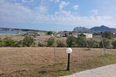 Rhodos-25-008d