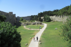 Rodos 2019 01