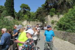 Rodos 2019 02