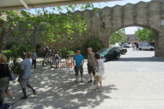 Rodos 2019 05