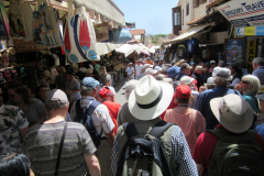 Rodos 2019 06