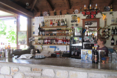Rodos 2019 100