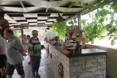 Rodos 2019 101